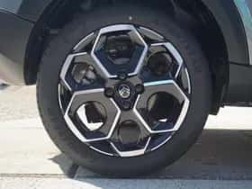 Citroën C3 (2026) thumbnail 8