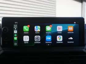 Opel Vivaro-e (2026) thumbnail 17