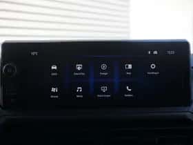 Opel Vivaro-e (2026) thumbnail 21