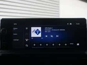 Opel Vivaro-e (2026) thumbnail 22