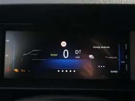 Opel Vivaro-e (2026) thumbnail 28