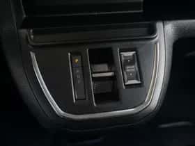 Opel Vivaro-e (2026) thumbnail 15
