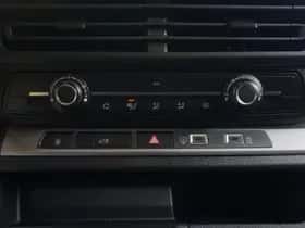 Opel Vivaro-e (2026) thumbnail 16