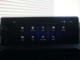 Opel Vivaro-e (2026) thumbnail 22
