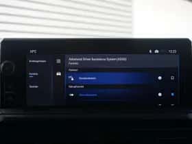 Opel Vivaro-e (2026) thumbnail 25