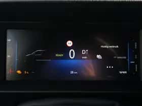 Opel Vivaro-e (2026) thumbnail 26