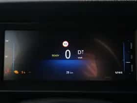 Opel Vivaro-e (2026) thumbnail 27