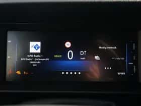 Opel Vivaro-e (2026) thumbnail 28