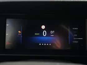 Opel Vivaro-e (2026) thumbnail 31