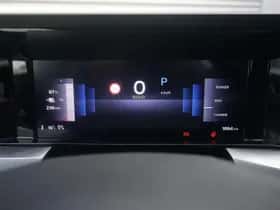 Opel Frontera (2025) thumbnail 17