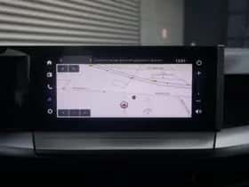 Opel Frontera (2025) thumbnail 22