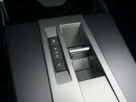 Opel Frontera (2025) thumbnail 26