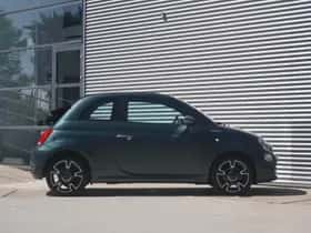Fiat 500C (2021) thumbnail 6