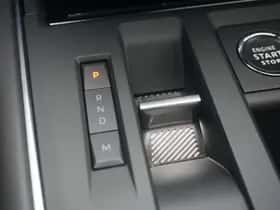 Citroën C5 Aircross (2025) thumbnail 31