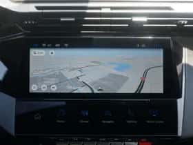 Peugeot 408 (2025) thumbnail 23