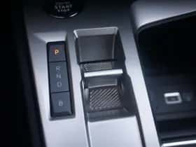 Peugeot 408 (2025) thumbnail 33