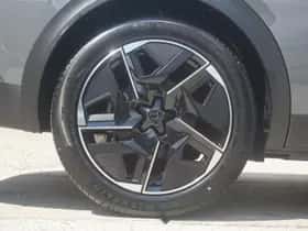 Peugeot 408 (2025) thumbnail 7