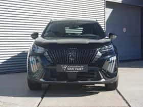 Peugeot 2008 (2025) thumbnail 3