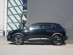 Peugeot 2008 (2025) thumbnail 5