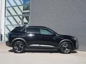 Peugeot 2008 (2025) thumbnail 6