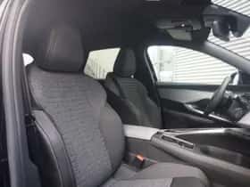 Peugeot 3008 (2025) thumbnail 14