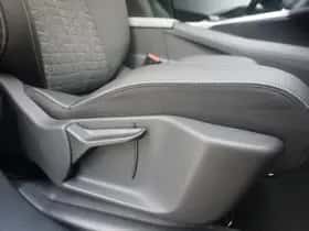 Peugeot 3008 (2025) thumbnail 15