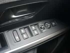 Peugeot 3008 (2025) thumbnail 16