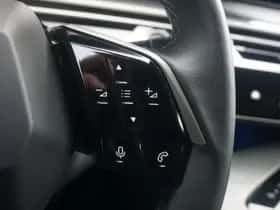 Peugeot 3008 (2025) thumbnail 21