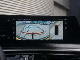 Peugeot 3008 (2025) thumbnail 25
