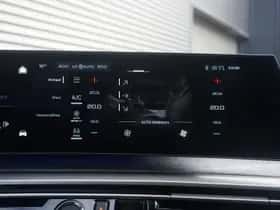 Peugeot 3008 (2025) thumbnail 29