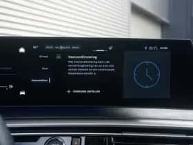 Peugeot 3008 (2025) thumbnail 31