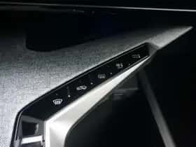 Peugeot 3008 (2025) thumbnail 33