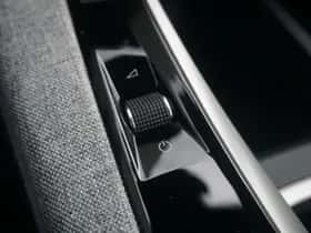 Peugeot 3008 (2025) thumbnail 37