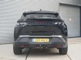 Peugeot 3008 (2025) thumbnail 6