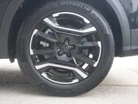 Peugeot 3008 (2025) thumbnail 7