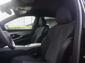 Peugeot 3008 (2025) thumbnail 10