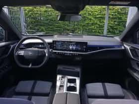 Opel Grandland (2025) thumbnail 14