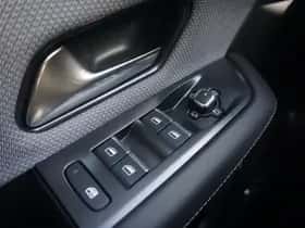 Opel Grandland (2025) thumbnail 18
