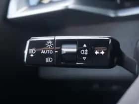 Opel Grandland (2025) thumbnail 20