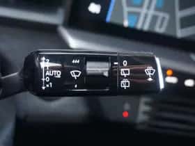 Opel Grandland (2025) thumbnail 26