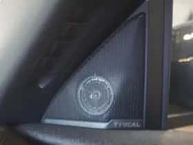 Opel Grandland (2025) thumbnail 27