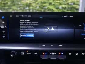 Opel Grandland (2025) thumbnail 32