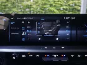 Opel Grandland (2025) thumbnail 33