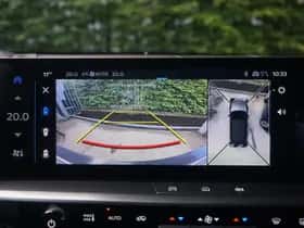 Opel Grandland (2025) thumbnail 34