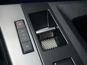 Opel Grandland (2025) thumbnail 38
