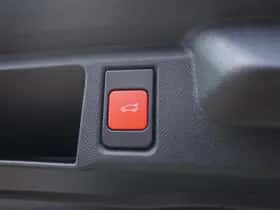 Opel Grandland (2025) thumbnail 44