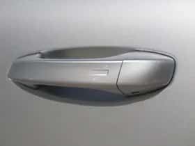 Opel Grandland (2025) thumbnail 8