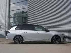 Opel Astra (2026) thumbnail 4