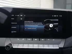 Opel Astra (2026) thumbnail 33