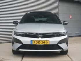 Opel Astra (2026) thumbnail 5